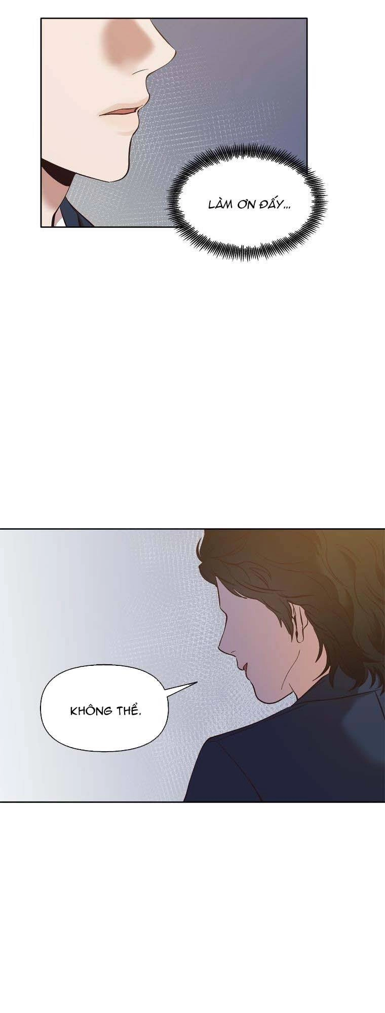 Thanh Xuân Của Chúng Ta Chapter 35 - 43