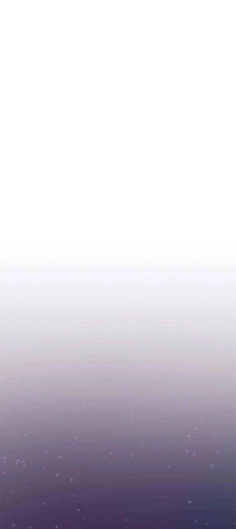 Thanh Xuân Của Chúng Ta Chapter 36 - 37