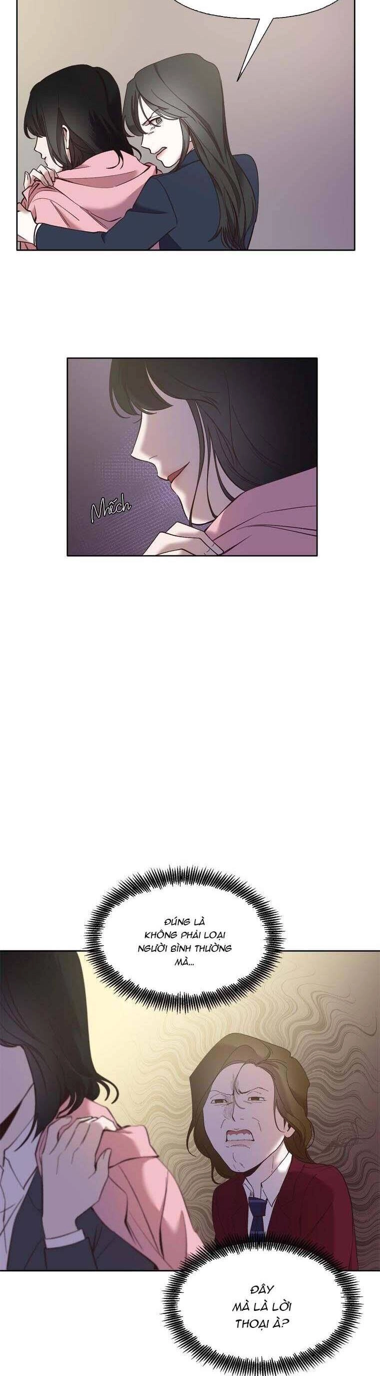 Thanh Xuân Của Chúng Ta Chapter 37 - 30