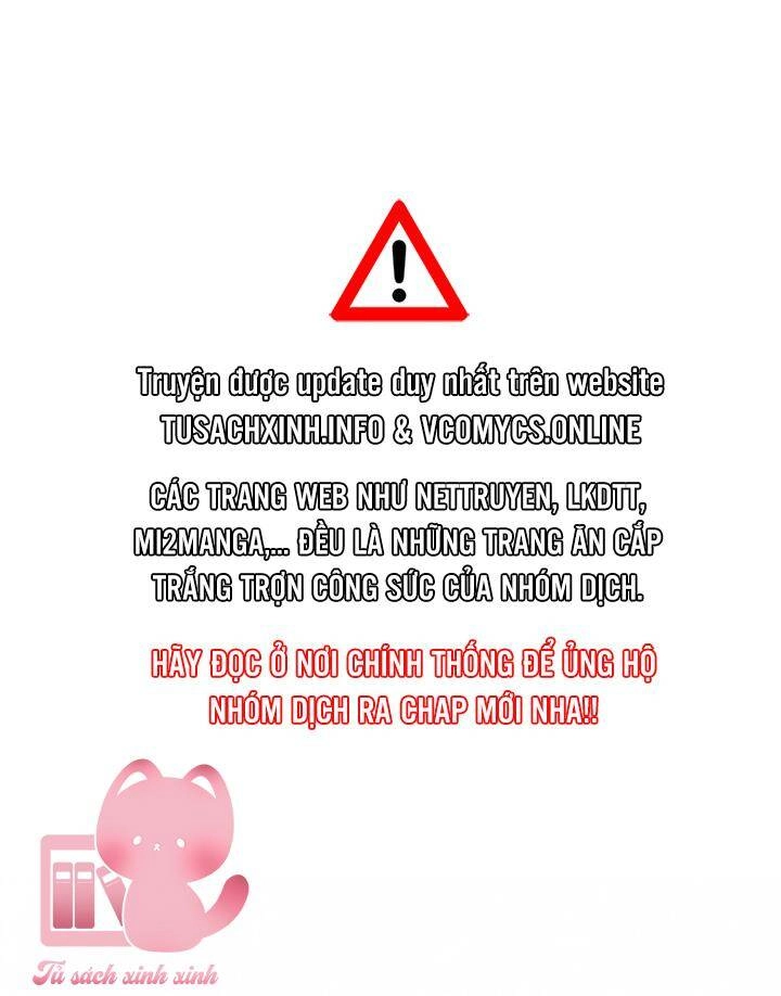 Thanh Xuân Của Chúng Ta Chapter 37 - 41