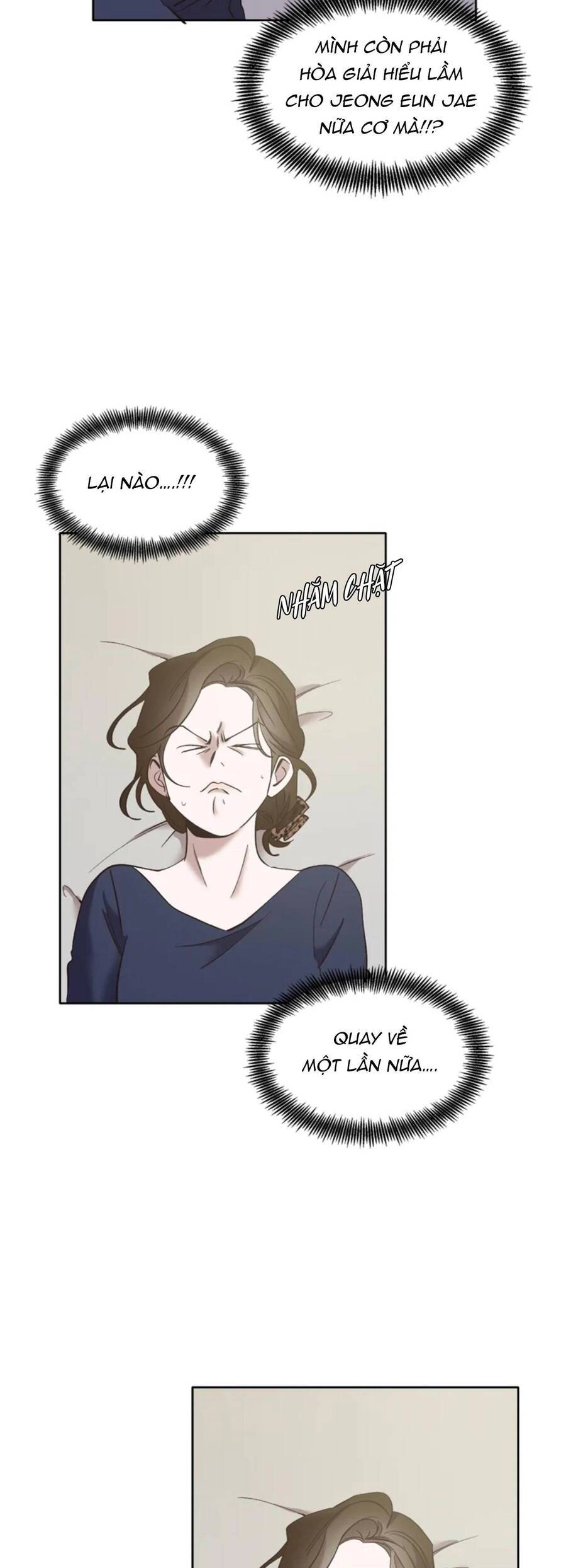 Thanh Xuân Của Chúng Ta Chapter 38 - 4