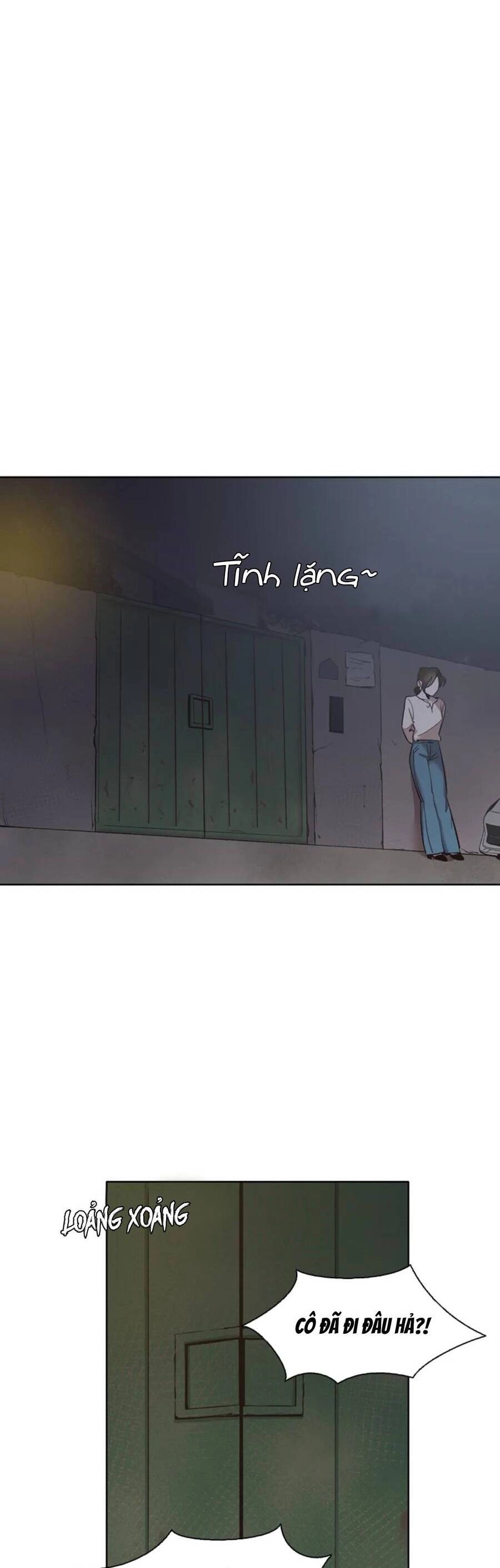 Thanh Xuân Của Chúng Ta Chapter 38 - 29