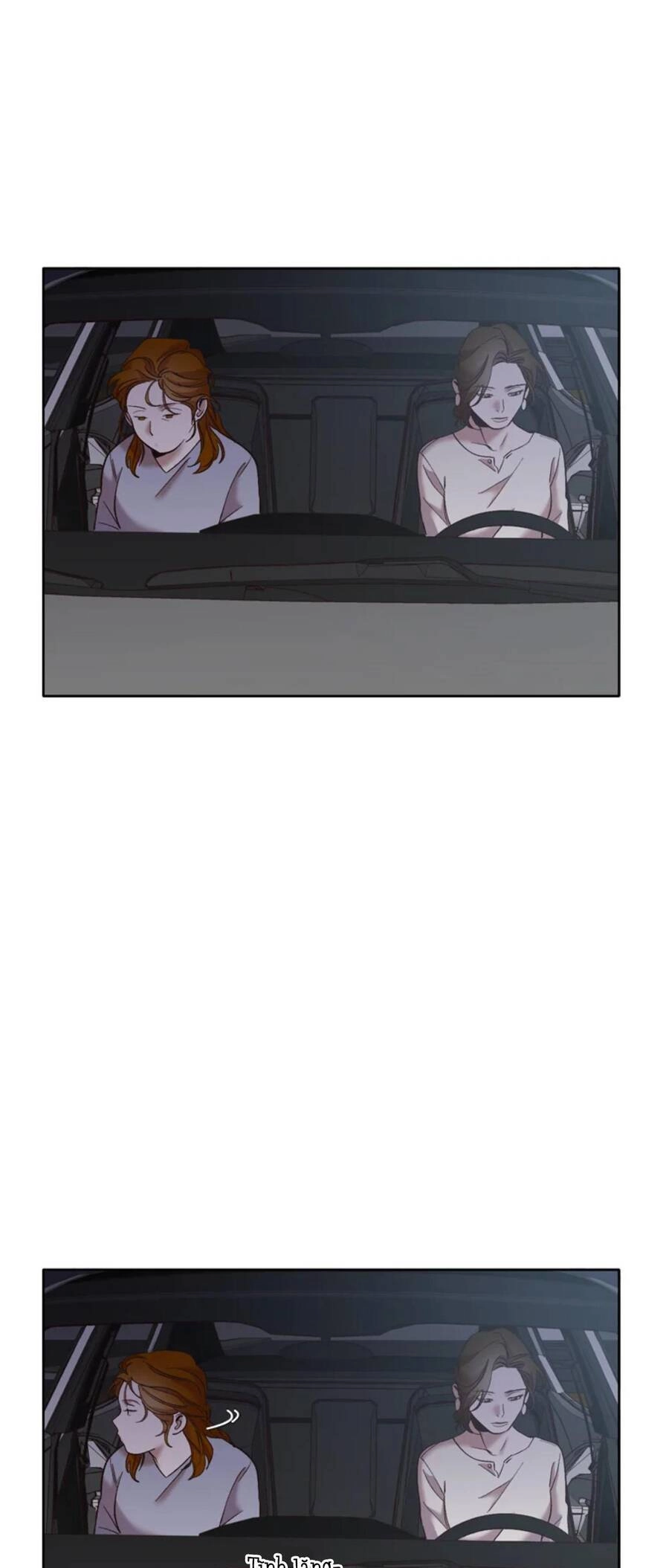 Thanh Xuân Của Chúng Ta Chapter 38 - 37