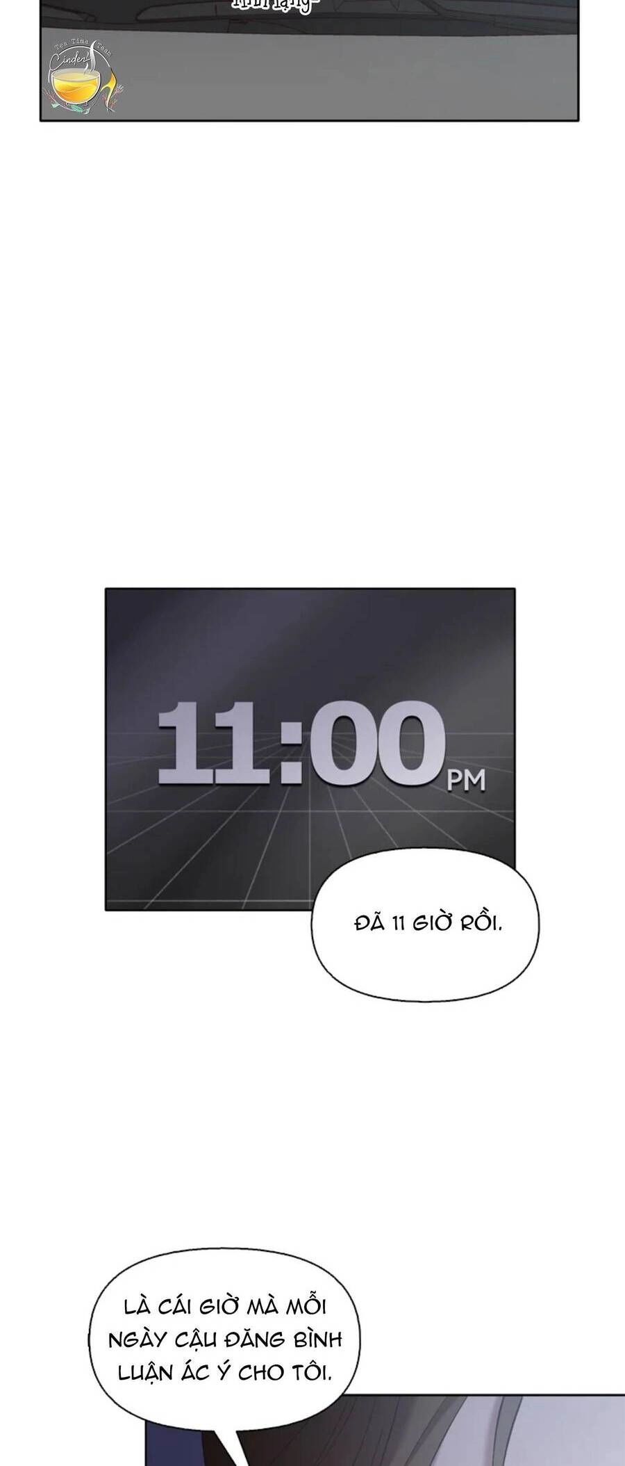 Thanh Xuân Của Chúng Ta Chapter 38 - 38