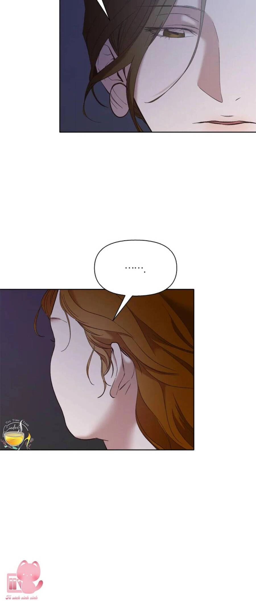 Thanh Xuân Của Chúng Ta Chapter 38 - 39