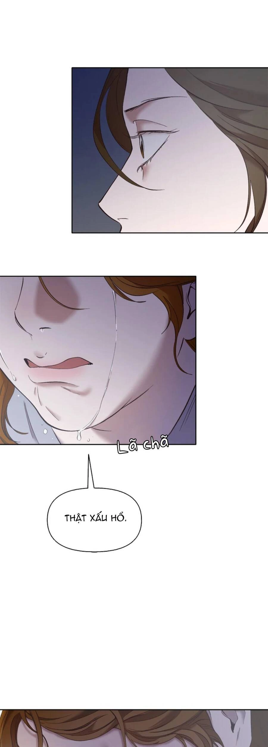 Thanh Xuân Của Chúng Ta Chapter 38 - 43