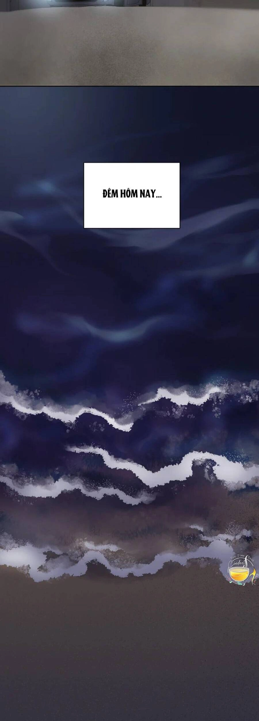 Thanh Xuân Của Chúng Ta Chapter 38 - 45