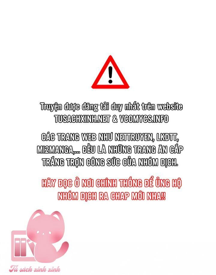 Thanh Xuân Của Chúng Ta Chapter 38 - 47