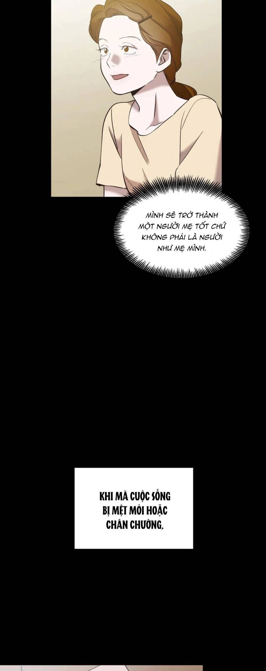 Thanh Xuân Của Chúng Ta Chapter 40 - 10