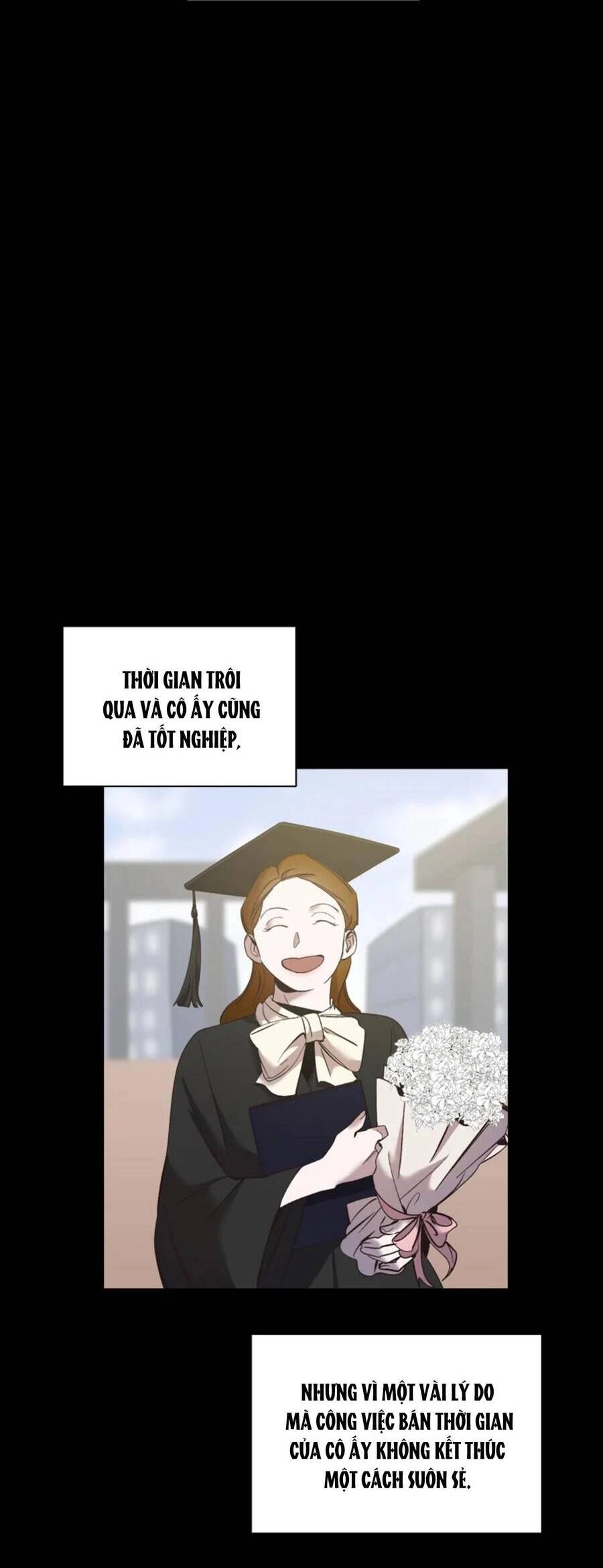 Thanh Xuân Của Chúng Ta Chapter 40 - 13