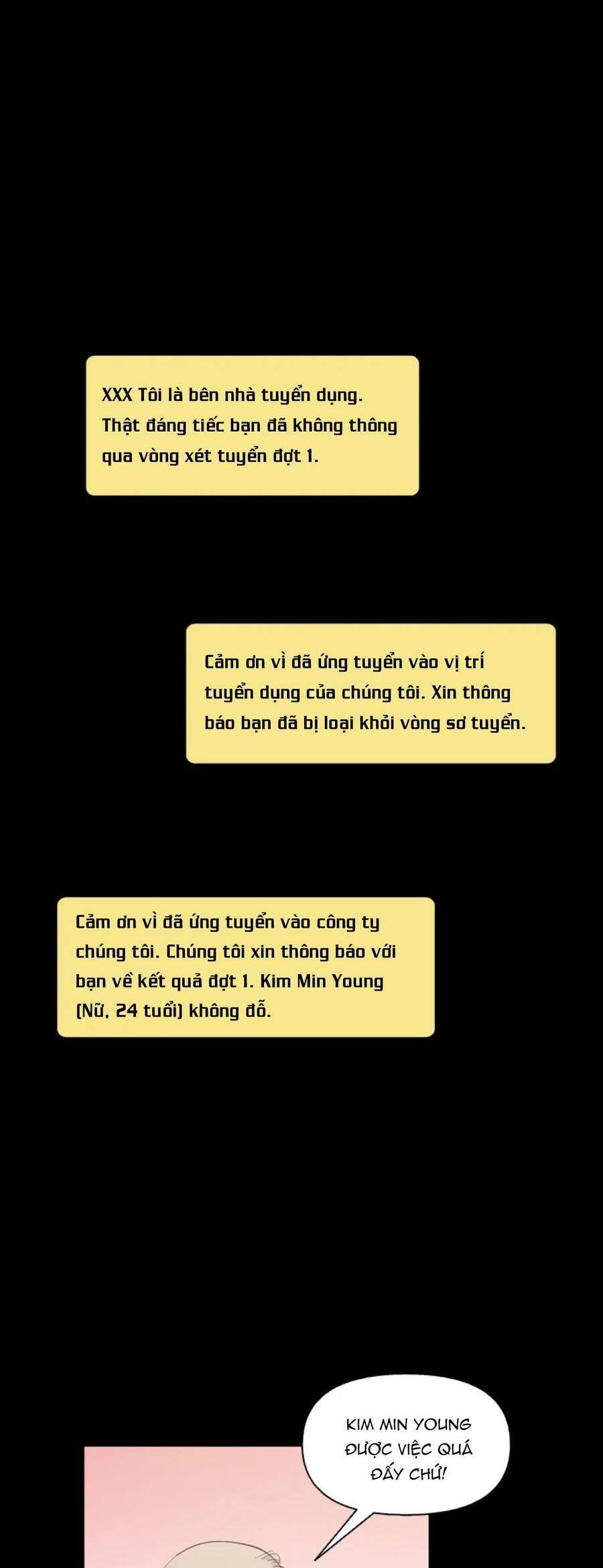 Thanh Xuân Của Chúng Ta Chapter 40 - 14