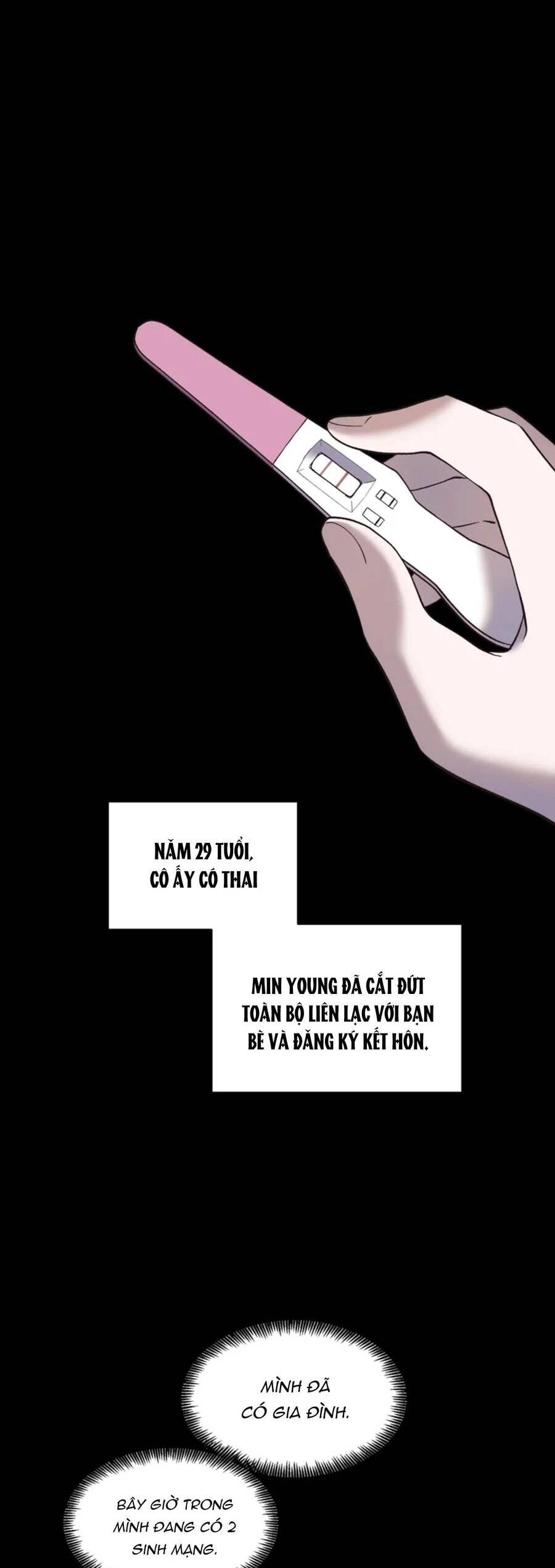 Thanh Xuân Của Chúng Ta Chapter 40 - 20