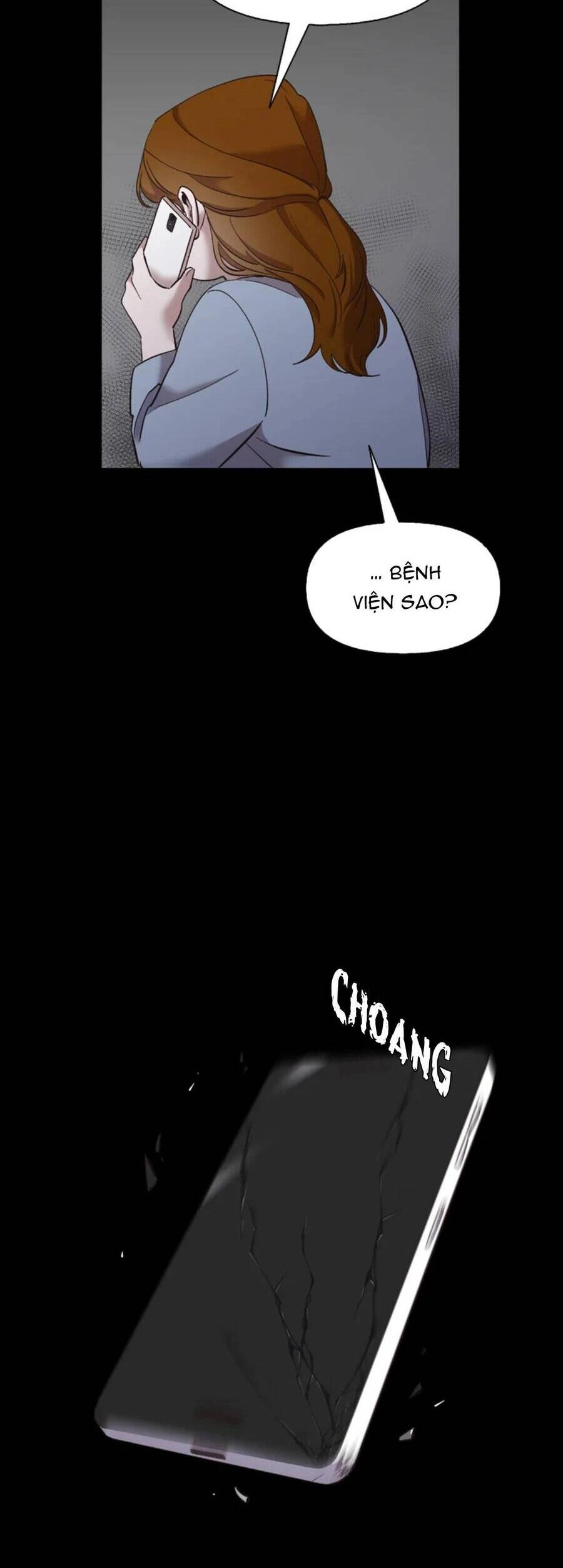 Thanh Xuân Của Chúng Ta Chapter 40 - 24