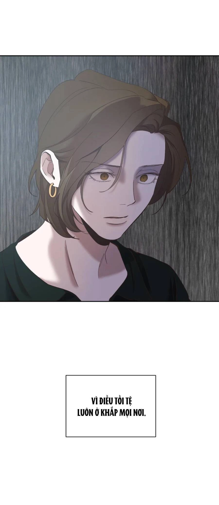 Thanh Xuân Của Chúng Ta Chapter 40 - 52