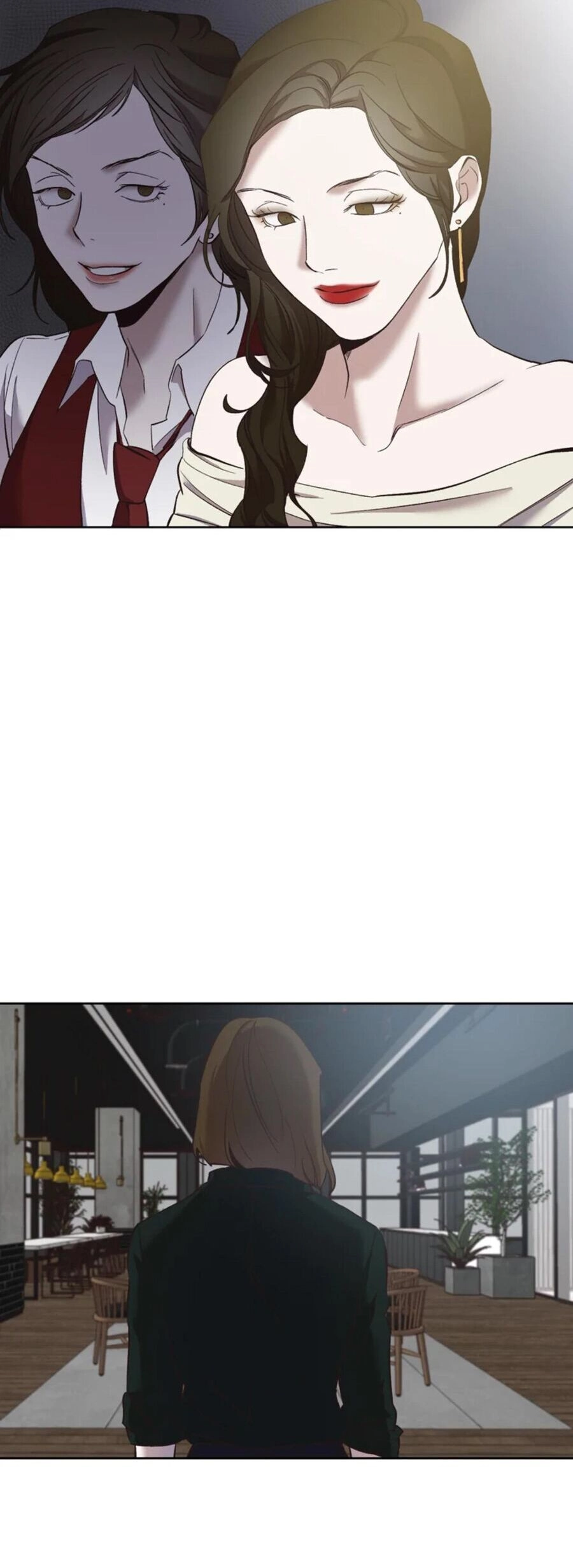 Thanh Xuân Của Chúng Ta Chapter 41 - 4