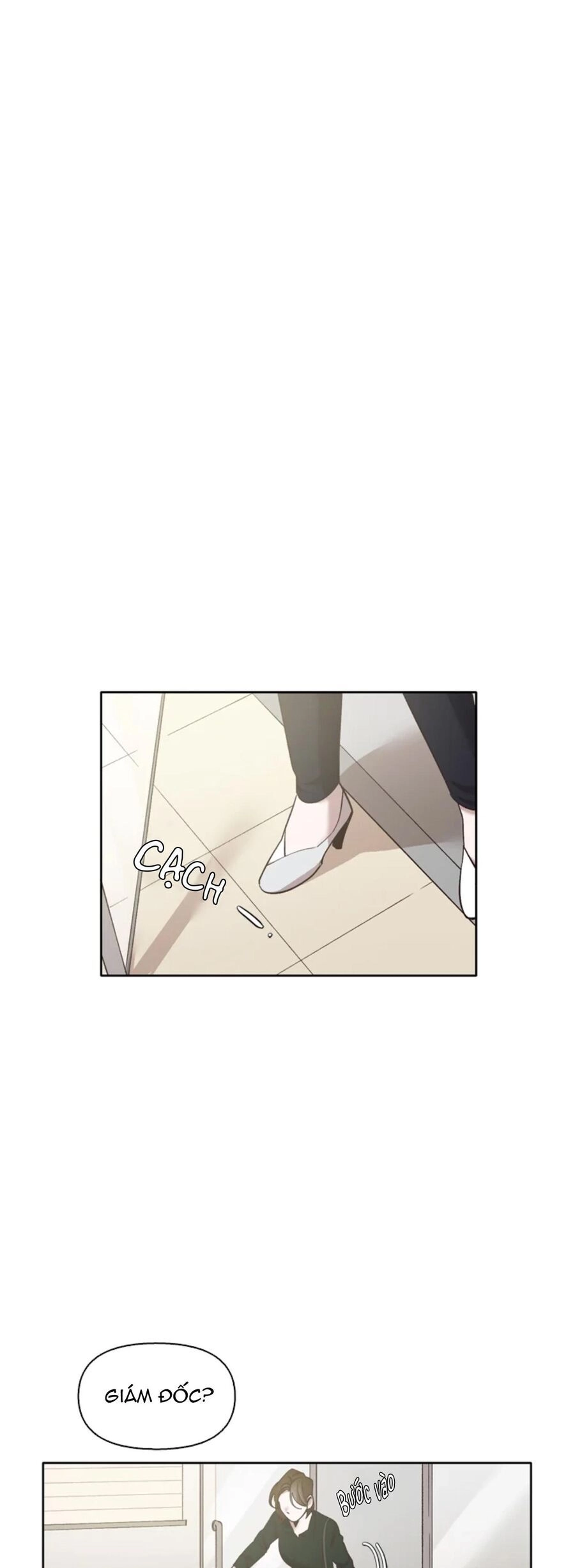 Thanh Xuân Của Chúng Ta Chapter 41 - 6