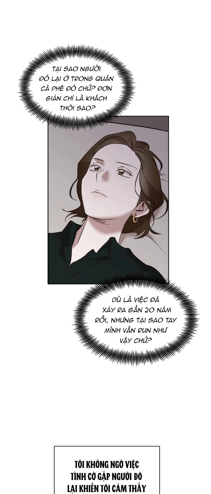 Thanh Xuân Của Chúng Ta Chapter 41 - 9