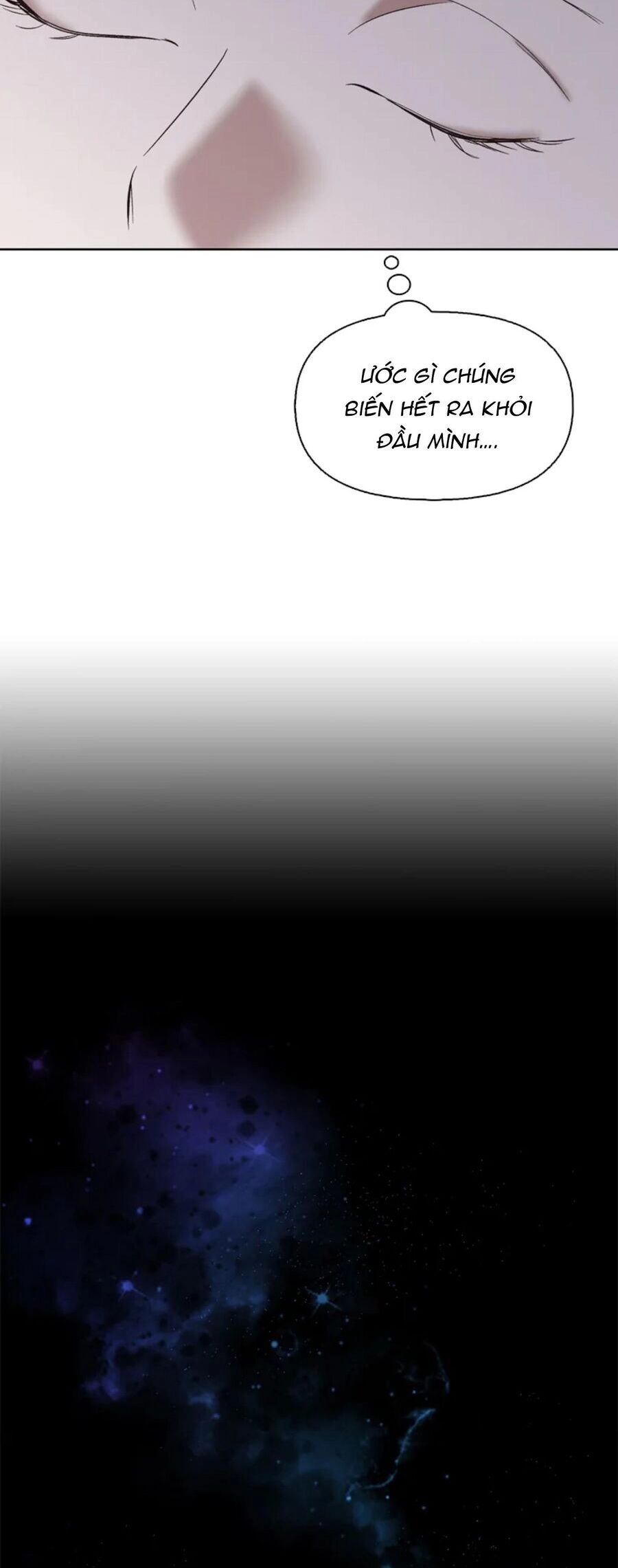 Thanh Xuân Của Chúng Ta Chapter 41 - 12