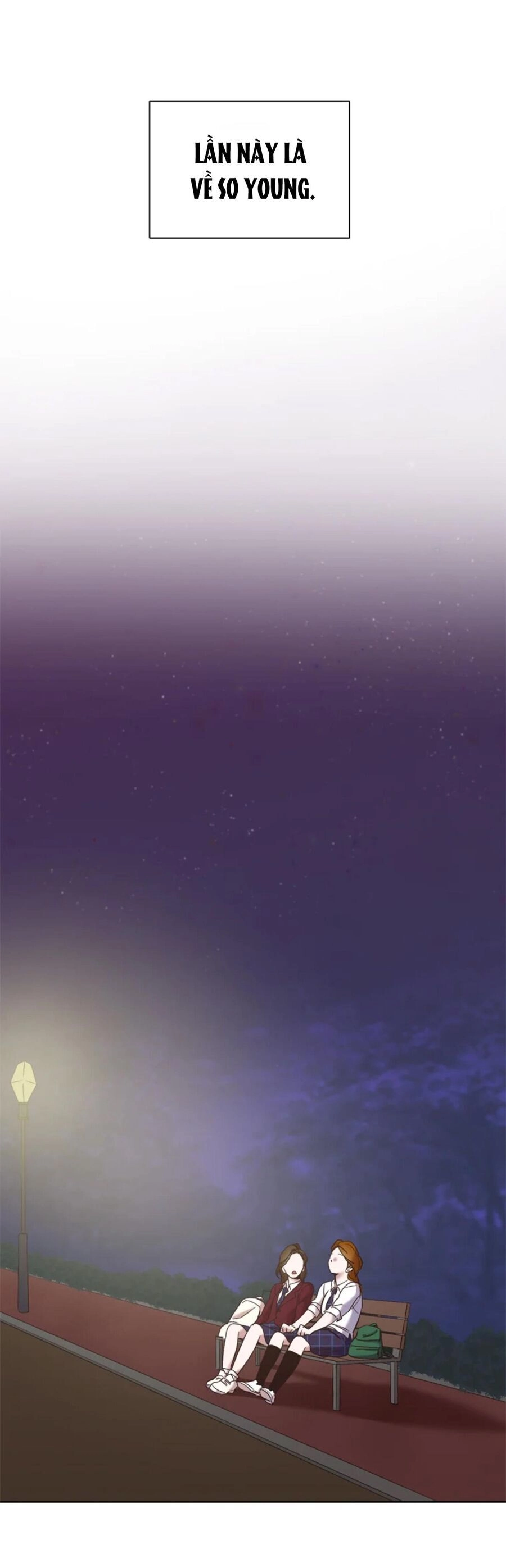 Thanh Xuân Của Chúng Ta Chapter 41 - 38