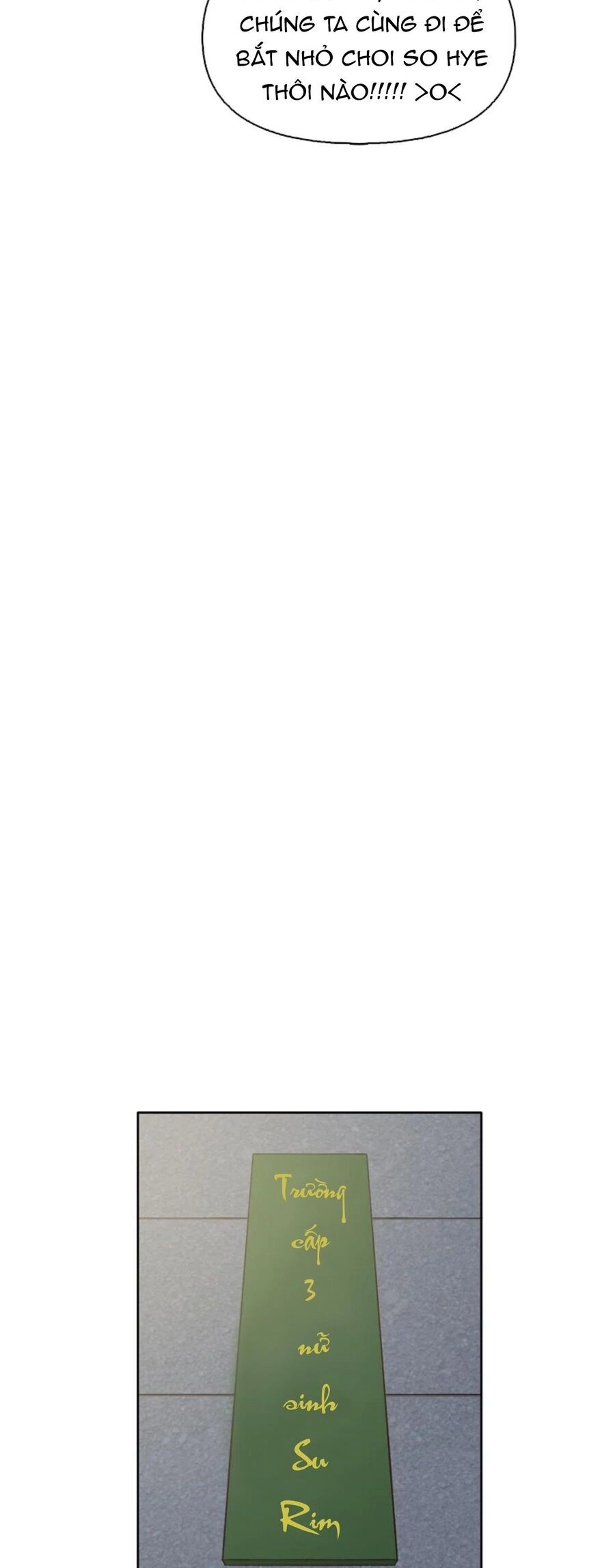 Thanh Xuân Của Chúng Ta Chapter 41 - 44