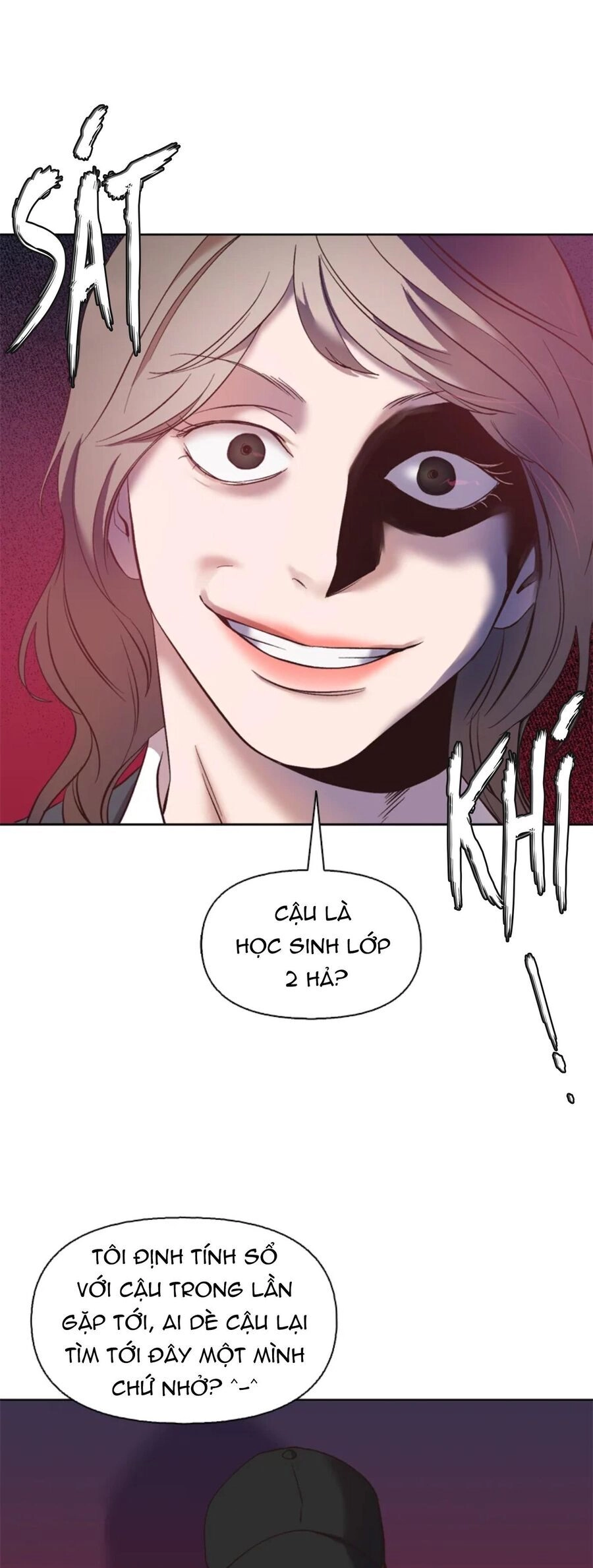 Thanh Xuân Của Chúng Ta Chapter 41 - 49