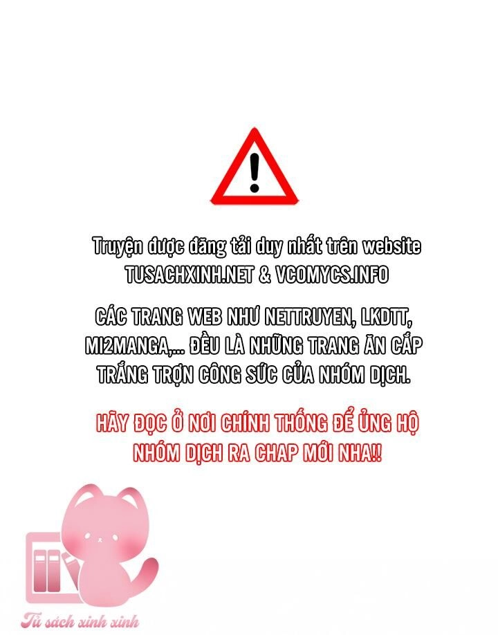 Thanh Xuân Của Chúng Ta Chapter 41 - 51