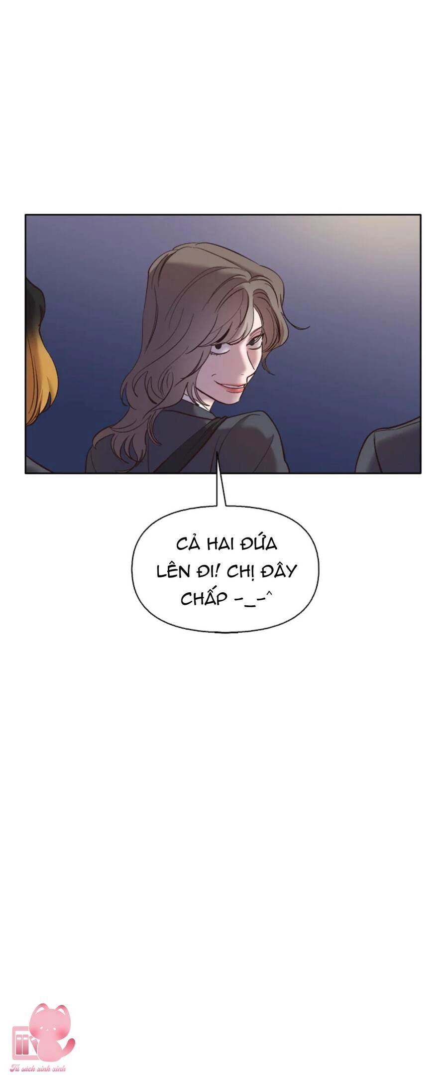 Thanh Xuân Của Chúng Ta Chapter 42 - 6