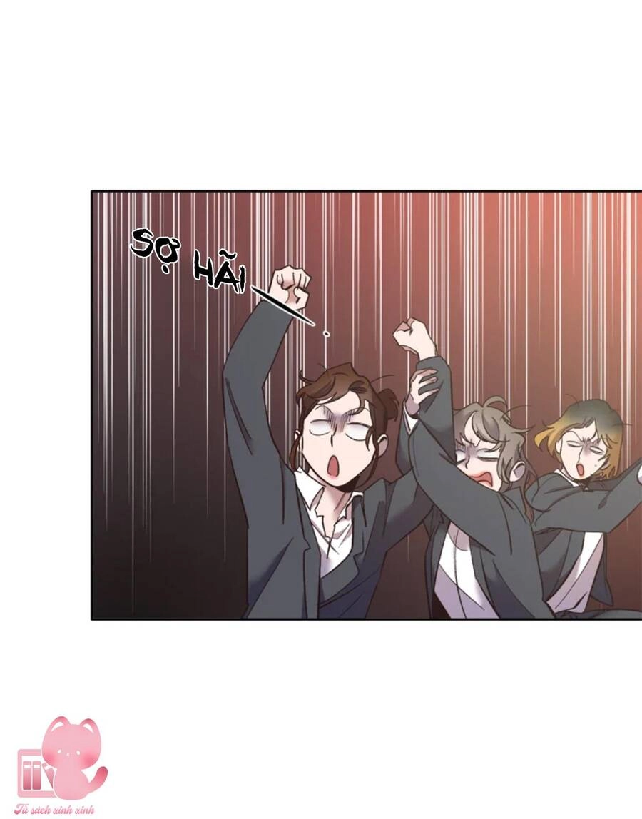 Thanh Xuân Của Chúng Ta Chapter 42 - 10