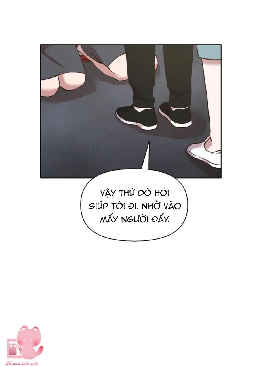 Thanh Xuân Của Chúng Ta Chapter 42 - 13