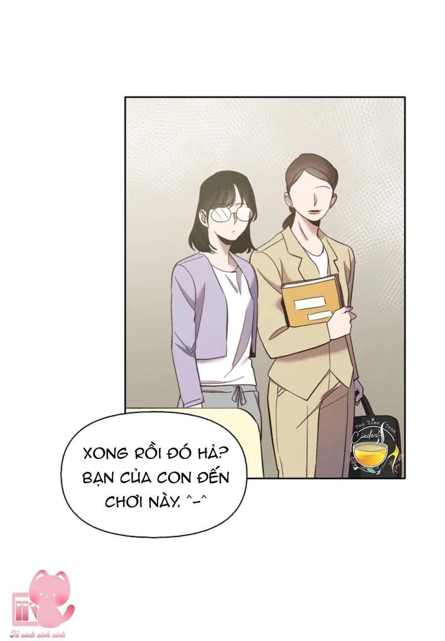 Thanh Xuân Của Chúng Ta Chapter 42 - 20