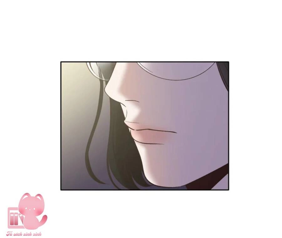 Thanh Xuân Của Chúng Ta Chapter 42 - 27