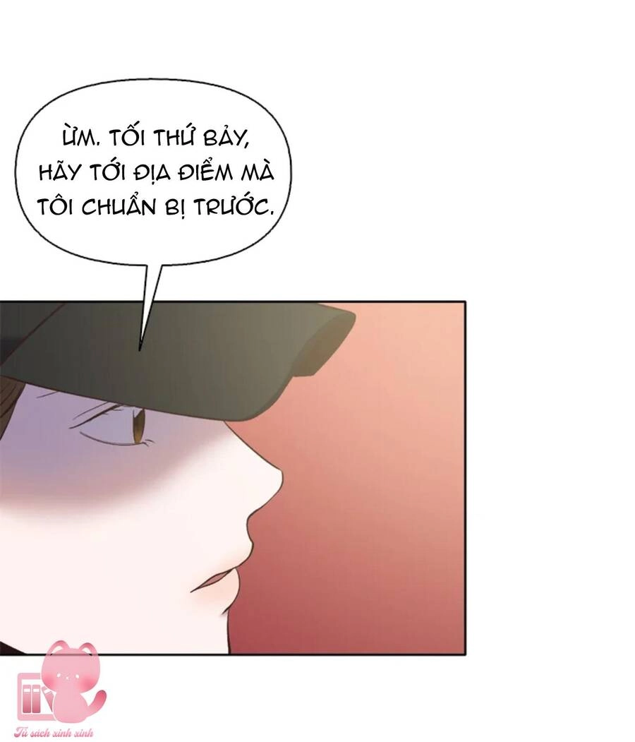 Thanh Xuân Của Chúng Ta Chapter 42 - 34