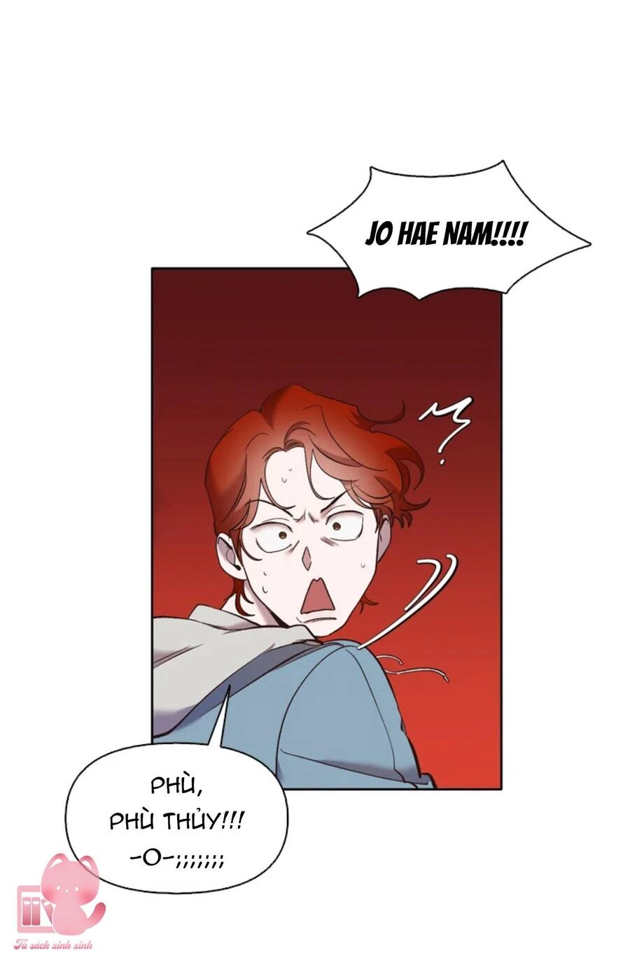 Thanh Xuân Của Chúng Ta Chapter 42 - 46