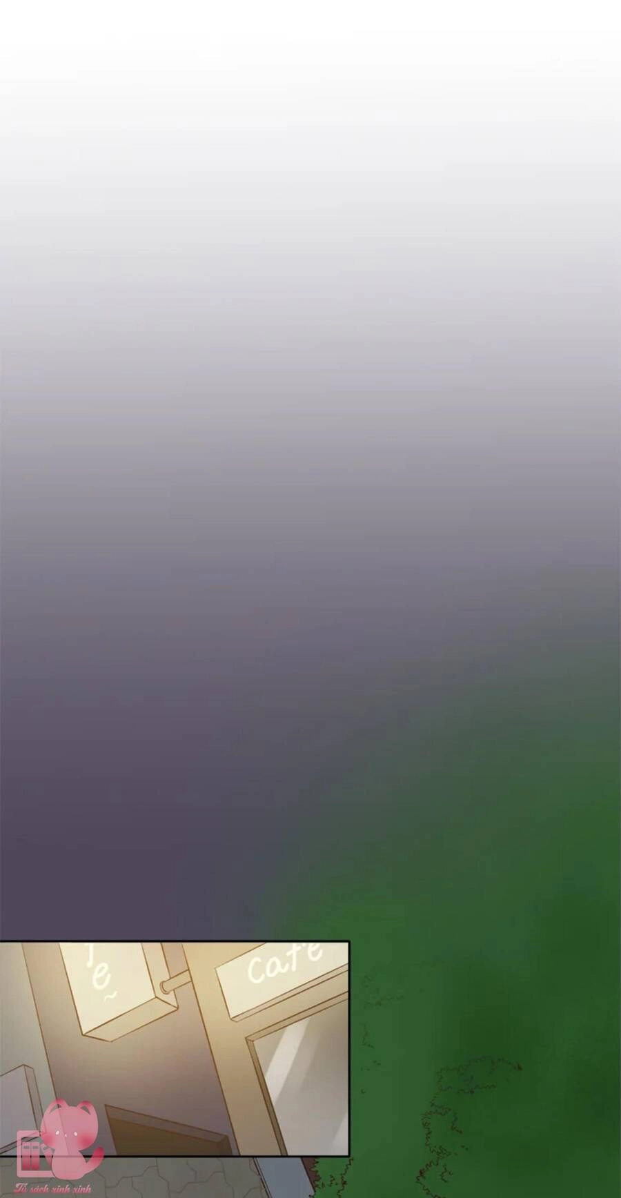 Thanh Xuân Của Chúng Ta Chapter 42 - 62