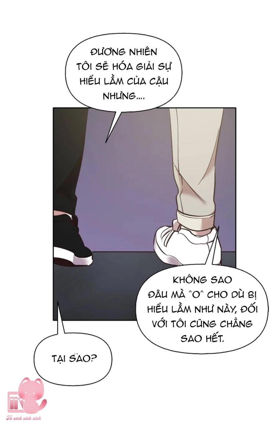 Thanh Xuân Của Chúng Ta Chapter 42 - 65