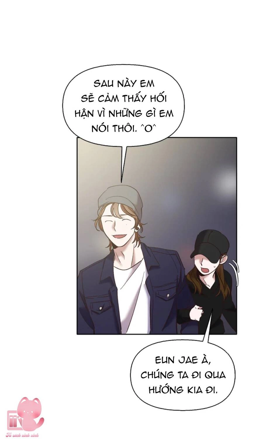 Thanh Xuân Của Chúng Ta Chapter 42 - 72