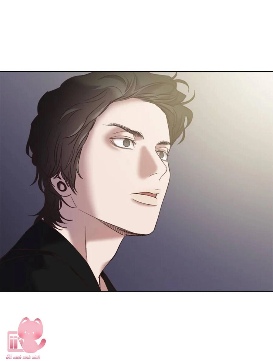 Thanh Xuân Của Chúng Ta Chapter 42 - 76