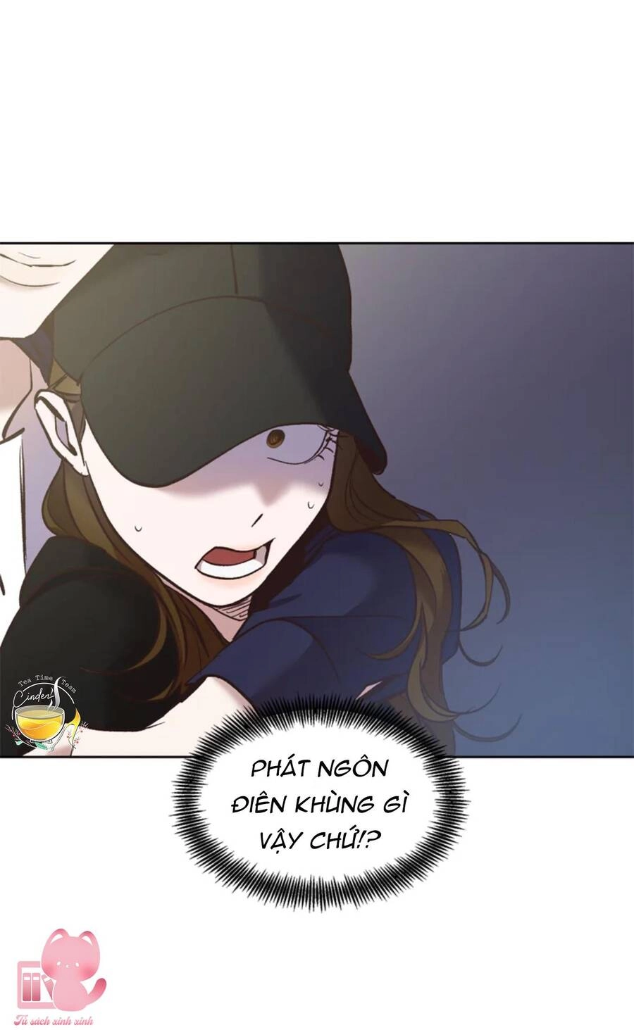 Thanh Xuân Của Chúng Ta Chapter 42 - 77