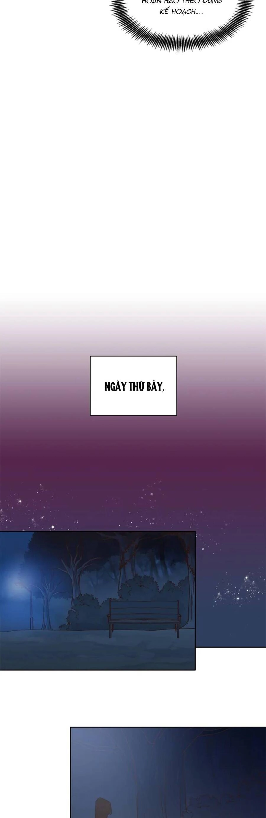 Thanh Xuân Của Chúng Ta Chapter 43 - 32