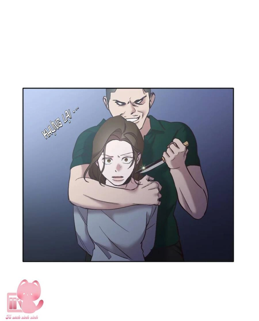 Thanh Xuân Của Chúng Ta Chapter 44 - 28