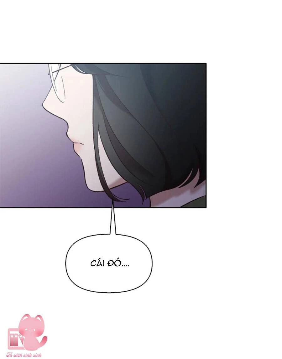 Thanh Xuân Của Chúng Ta Chapter 44 - 52