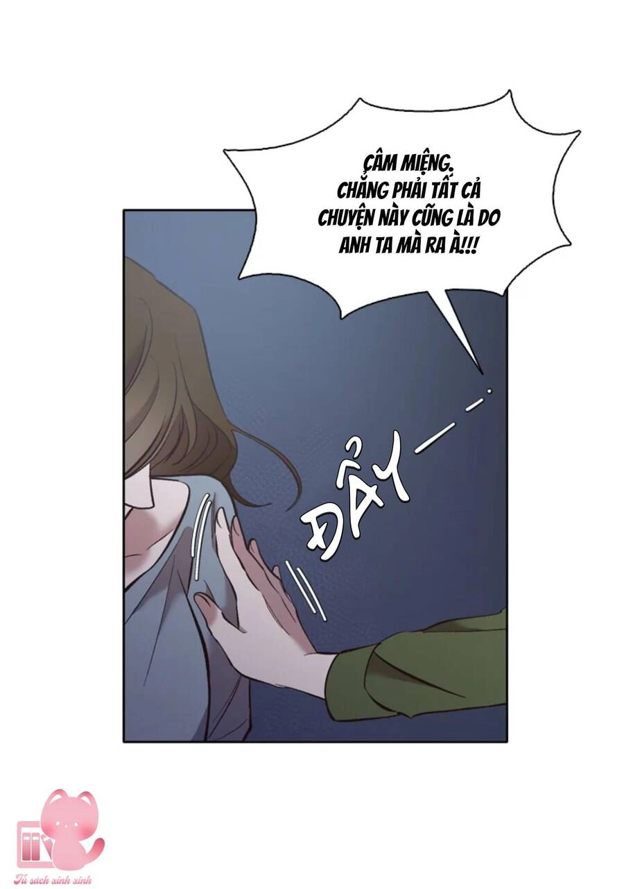 Thanh Xuân Của Chúng Ta Chapter 44 - 66