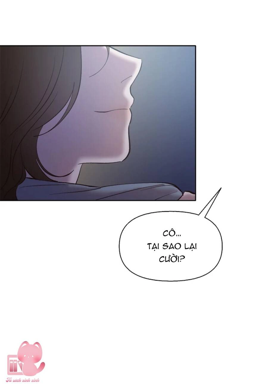 Thanh Xuân Của Chúng Ta Chapter 44 - 69