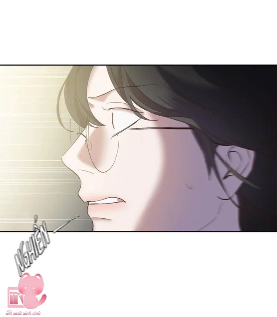 Thanh Xuân Của Chúng Ta Chapter 44 - 74