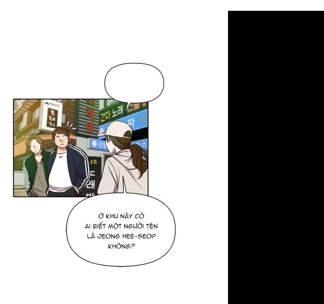 Thanh Xuân Của Chúng Ta Chapter  107 - 6