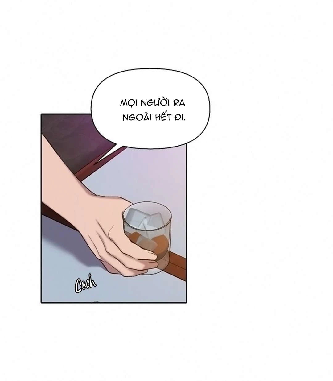 Thanh Xuân Của Chúng Ta Chapter  107 - 9