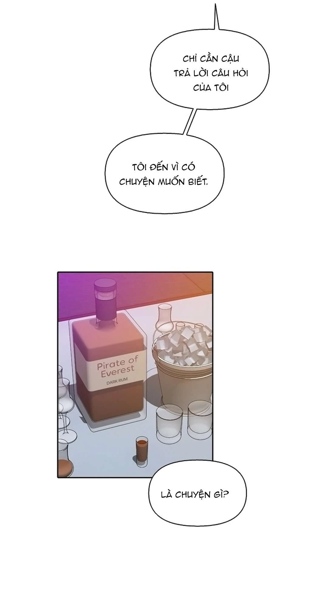 Thanh Xuân Của Chúng Ta Chapter  107 - 14