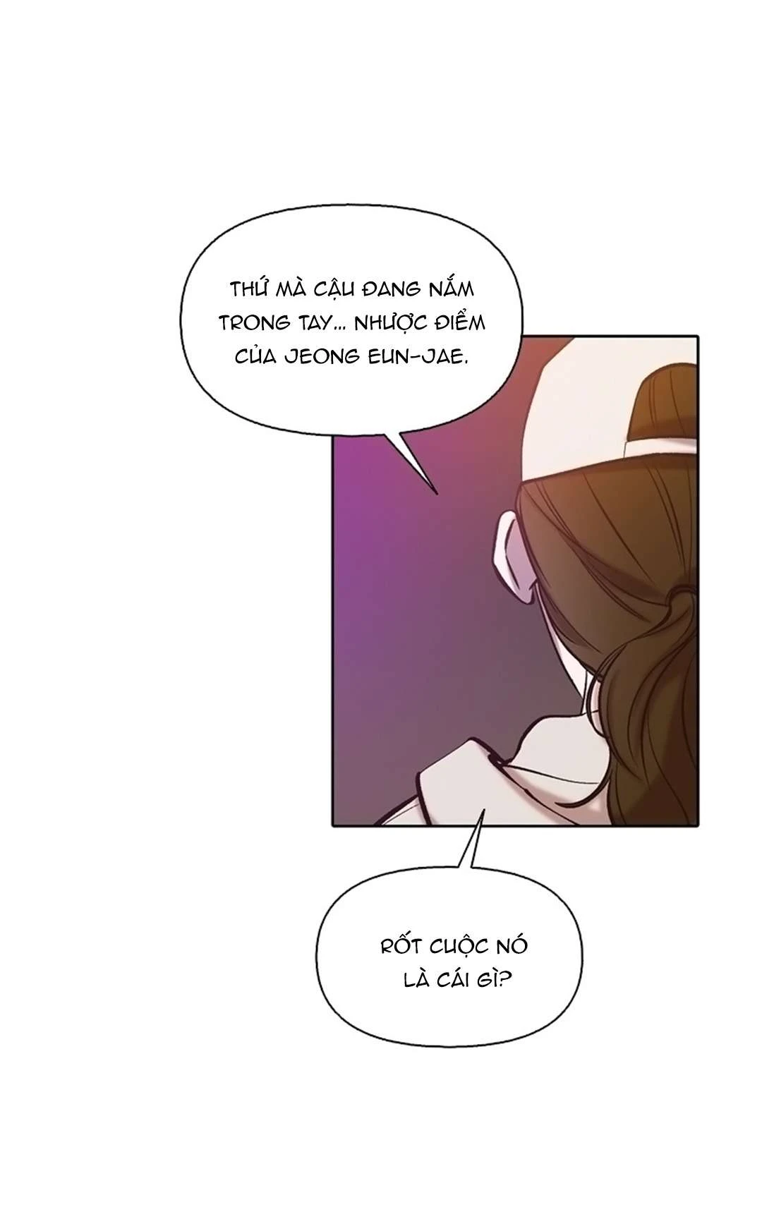 Thanh Xuân Của Chúng Ta Chapter  107 - 15