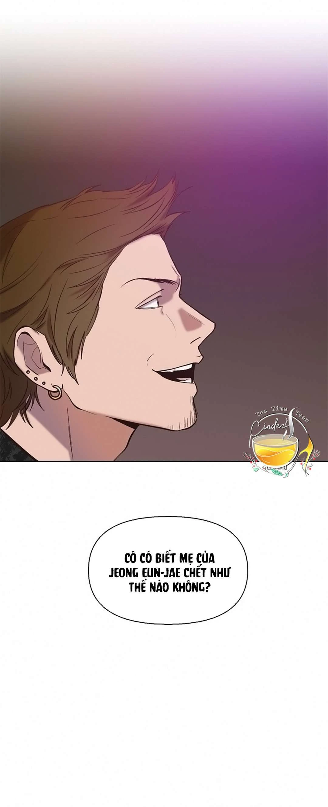 Thanh Xuân Của Chúng Ta Chapter  107 - 19