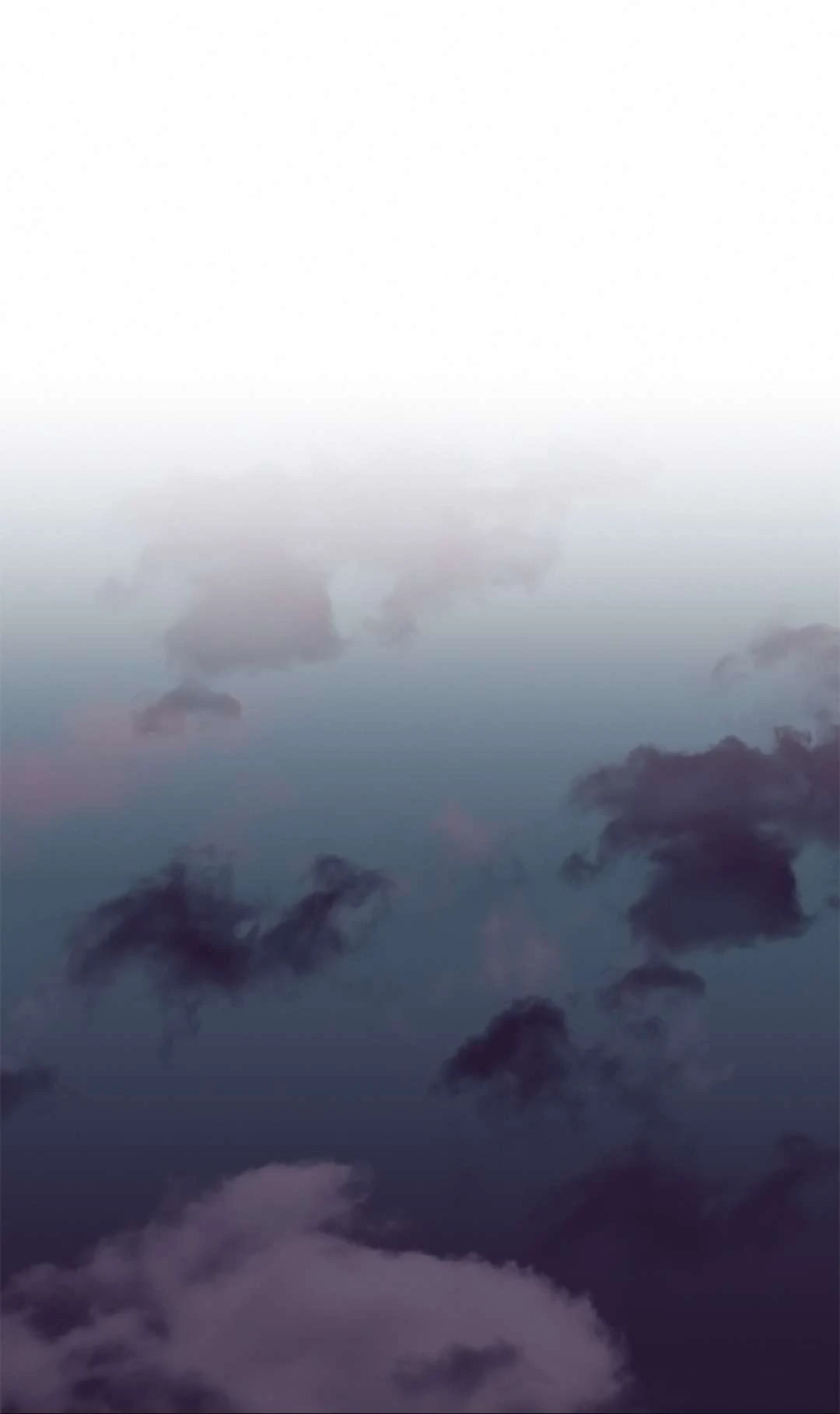 Thanh Xuân Của Chúng Ta Chapter  107 - 20